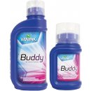 VitaLink Buddy 250ml