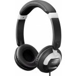 TDK ST260s – Zboží Živě