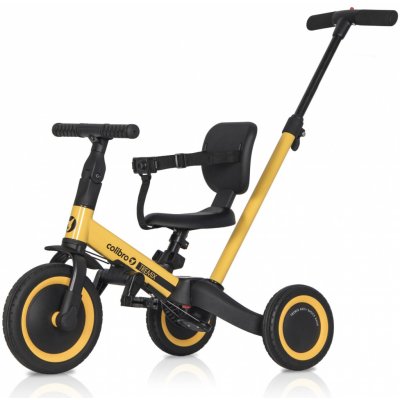 Colibro TREMIX UP 5v1 Banana – Zboží Dáma