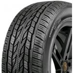 Continental ContiCrossContact LX 2 275/55 R20 111S – Hledejceny.cz