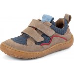 Froddo G3130271 Beige – Hledejceny.cz