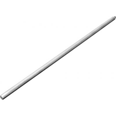 Zemnící tyč ZT 2,0 (FeZn) TREMIS V440 – Hledejceny.cz