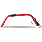 Festa 24135 – Zboží Dáma