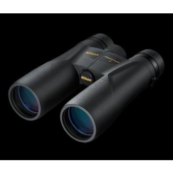 Nikon Prostaff 7 8x42