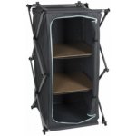 Camp Active Camping Cupboard – Zboží Dáma