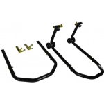 R-Tech Stojan na motorku | Zboží Auto