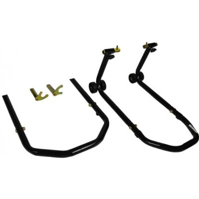 R-Tech Stojan na motorku | Zboží Auto