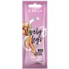 Přípravek do solária Soleo LOVELY LEGS krém do solária, strong bronzer for legs 10 ml