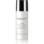 Essennté Aktivní depigmentační krém 50 ml – Zboží Mobilmania
