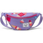 Herschel Heritage Hip Pack – Zboží Dáma