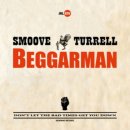 Beggarman Smoove & Turrell LP