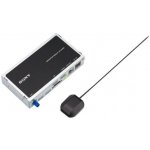 GEKO G80030 – Zbozi.Blesk.cz