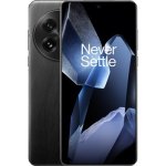 OnePlus 13 5G 16GB/512GB Black Eclipse – Zboží Živě