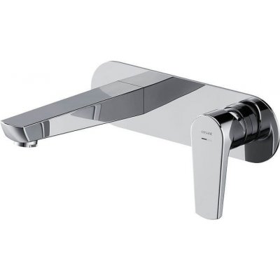 Cersanit MODUO S951-337 – Hledejceny.cz