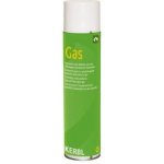 Náplň plynová k depilátoru opalovači chlupů Preventa 340g (600 ml) – Hledejceny.cz