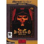 Diablo 2 – Zbozi.Blesk.cz