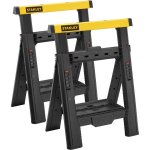 Stanley STST1-70559 – HobbyKompas.cz