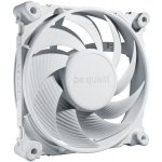 be quiet! Silent Wings 4 PWM 120 mm BL115 – Hledejceny.cz
