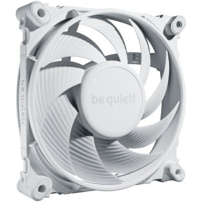 be quiet! Silent Wings 4 PWM 120 mm BL115 – Hledejceny.cz