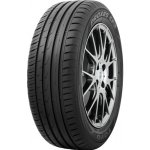 Bridgestone BT-45 130/80 R17 65H – Hledejceny.cz