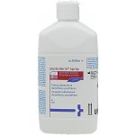 Septoderm spray náhradní balení 1 l – Hledejceny.cz