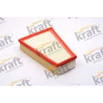 Vzduchový filtr KRAFT AUTOMOTIVE 1716030 – Hledejceny.cz