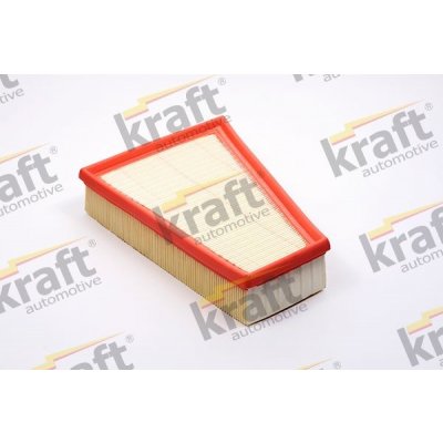 Vzduchový filtr KRAFT AUTOMOTIVE 1716030 – Hledejceny.cz