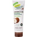 Palmer's Hair Coconut Oil Formula obnovující kondicionér Advanced Formula with Monoi 250 ml