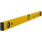 Stabila 02475 80cm 70W – Hledejceny.cz