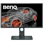 BenQ PD3200Q – Hledejceny.cz