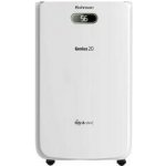 ROHNSON R-95020 – Zboží Dáma