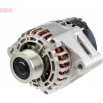Generátor DENSO DAN1062
