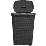 CURVER RATTAN 00709-210-00 – Zboží Dáma