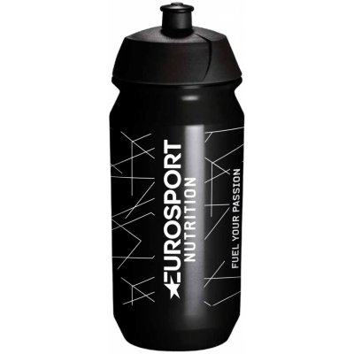 Eurosport 500ml – Hledejceny.cz