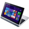 Tablet Acer Aspire Switch 10 NT.L4TEC.005