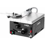 Mafell Erika 60E – Zboží Mobilmania