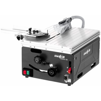Mafell Erika 60E – Zboží Mobilmania
