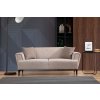 Pohovka Atelier del Sofa 2-Seat Sofa HamletBeige