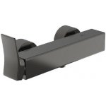 Ideal Standard Conca BC761A5 – Hledejceny.cz