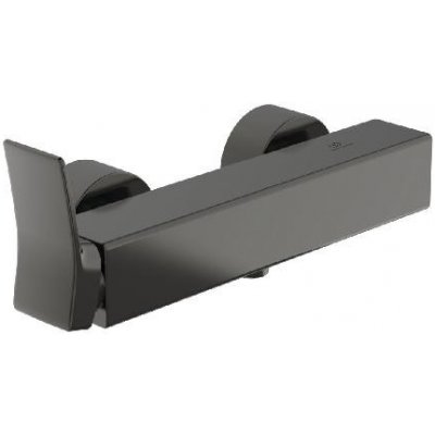 Ideal Standard Conca BC761A5 – Hledejceny.cz