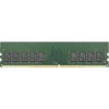 Paměť Synology DDR4 4GB D4EU01-4G