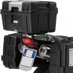 Kappa KR685 | Zboží Auto