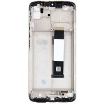 LCD Displej + Dotyková deska + Přední kryt Xiaomi Redmi 9T – Zbozi.Blesk.cz