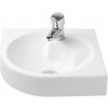 Umyvadla Duravit Architec 0448450000