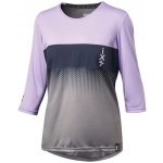 IXS Carve 1.0 3/4 lavender/graphite dámský – Sleviste.cz