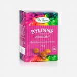 Dr.Popov Bylinné bonbony Multivitamín 70 g – Zboží Dáma