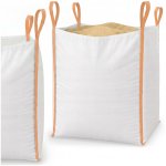 SPRINGOS BIG BAG GA0035-XG 420l – Zboží Mobilmania