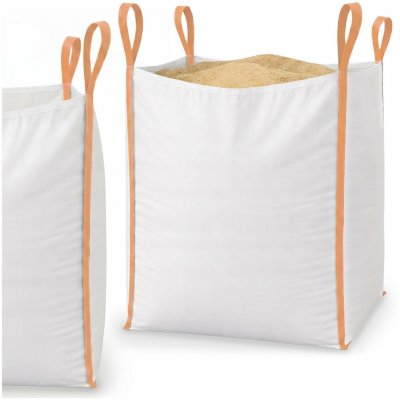 SPRINGOS BIG BAG GA0035-XG 420l – Zboží Mobilmania