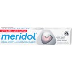 Meridol Gentle White 75 ml – Hledejceny.cz