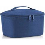 Reisenthel Thermobag Coolerbag 2,5l – Zboží Dáma